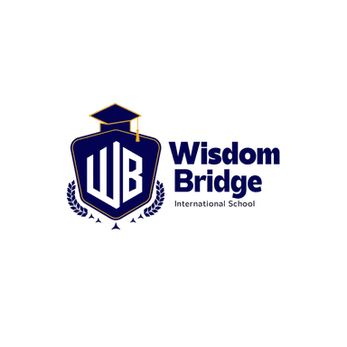 Wisdom Bridge International School — Partner School in Myanmar
